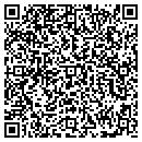 QR code with Periwinkle Gallery contacts