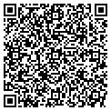 QR code with Autozone contacts