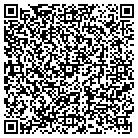 QR code with Thrift Store Wash Bapt Assn contacts