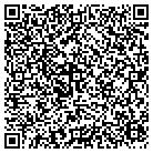 QR code with Thomas Memorial Golf Course contacts