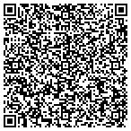 QR code with Connecting Cultures Interpreting contacts