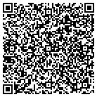 QR code with Rehoboth Apostolic Church contacts