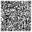 QR code with Casey's General Store contacts