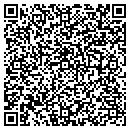 QR code with Fast Bailbonds contacts