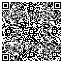 QR code with Ht Localization LLC contacts