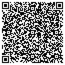 QR code with LTS Investments contacts