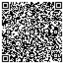 QR code with Casey's General Store contacts