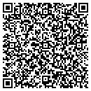 QR code with Casey's General Store contacts
