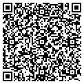 QR code with Revolution contacts