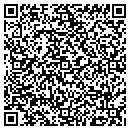 QR code with Red Bank Boxing Club contacts