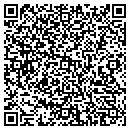 QR code with Ccs Crab Island contacts