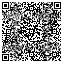 QR code with M A B Paint 102 contacts