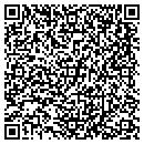 QR code with Tri Consignment & Cabinets contacts