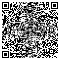 QR code with 1 Fish Joe Fish contacts