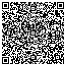 QR code with Turning Point II contacts