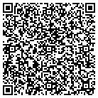 QR code with Penny Hill Eye Center contacts