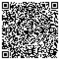 QR code with Scefa contacts