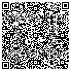 QR code with Gull Lake Country Club contacts