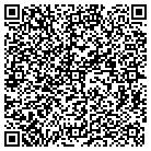QR code with Second Chance Resource Center contacts
