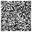 QR code with Serenity Pointe contacts