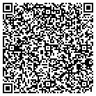 QR code with Aa Precision Custom contacts