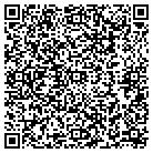 QR code with Electrical Group Assoc contacts