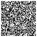 QR code with Aaron C Pletnikoff contacts