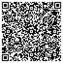 QR code with Aaron N Mobley contacts