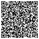 QR code with Casey's General Store contacts