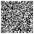 QR code with About Thyme Inc contacts