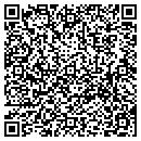 QR code with Abram Julig contacts