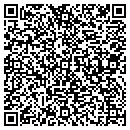 QR code with Casey's General Store contacts