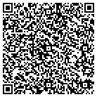 QR code with Casey's General Store contacts