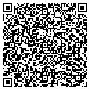 QR code with Unique Consignment contacts