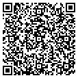 QR code with Act Fast contacts