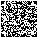 QR code with Casey's General Store contacts
