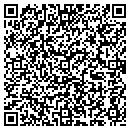 QR code with Upscale Consignment Shop contacts