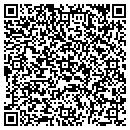 QR code with Adam R Hanshew contacts
