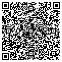 QR code with Addies contacts