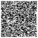 QR code with All About Clean contacts