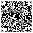 QR code with Tennessee Envmtl Educatn Assn contacts