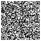 QR code with L J Electronic Components contacts