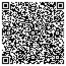 QR code with Benchmark Engraving contacts
