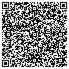 QR code with Aeromag Contego Anchorage LLC contacts