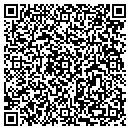 QR code with Zap Holdings 1 Inc contacts