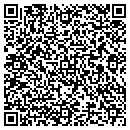 QR code with Ah You Allen & Joan contacts
