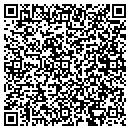 QR code with Vapor Thrift Store contacts
