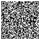 QR code with Casey's General Store contacts