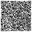 QR code with Speech Language Therapists contacts