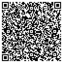 QR code with Casey's General Store contacts